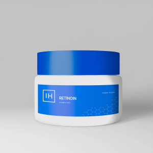 Retinoin